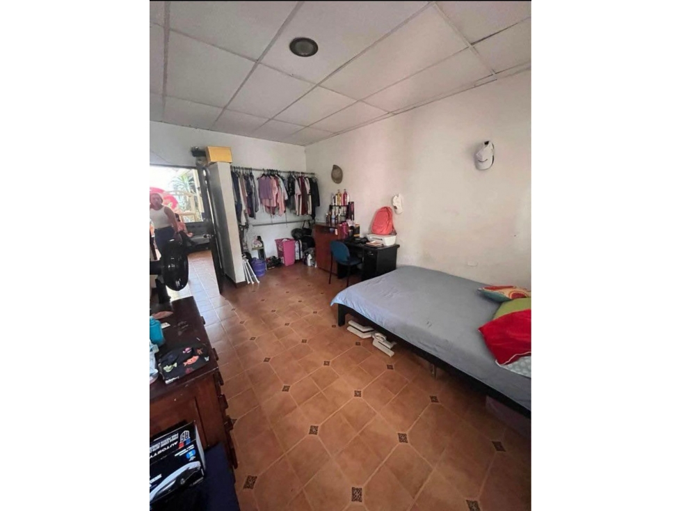 SE VENDE CASA DETRÁS DEL CC UNICENTRO YOPAL — foto 3