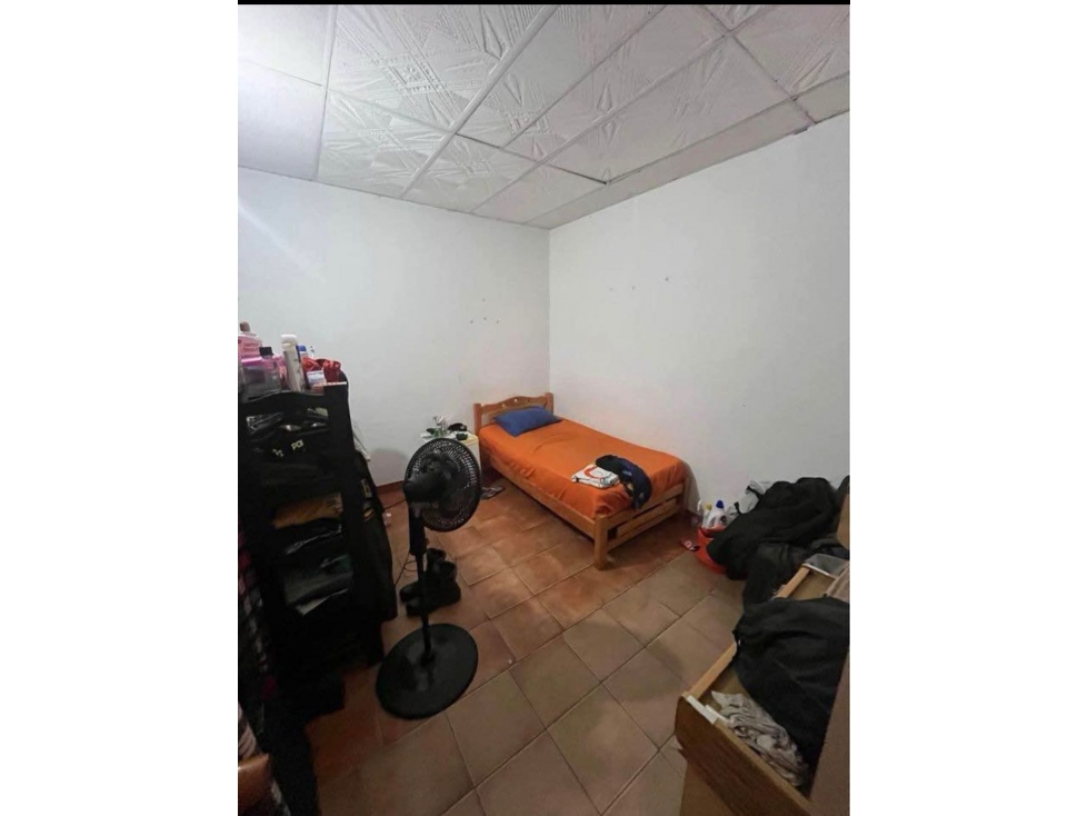 SE VENDE CASA DETRÁS DEL CC UNICENTRO YOPAL — foto 4