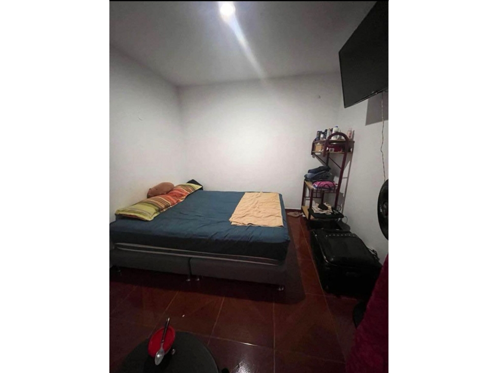 SE VENDE CASA DETRÁS DEL CC UNICENTRO YOPAL — foto 6
