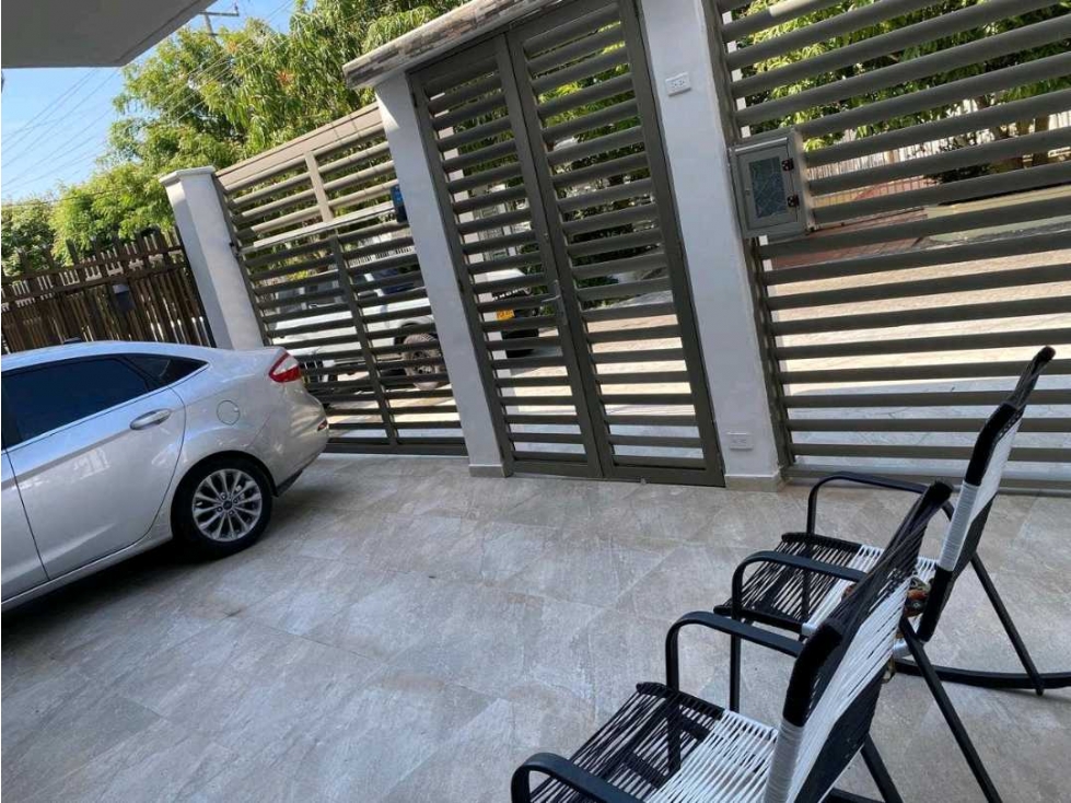 Se Vende Casa Duplex a Miramar — foto 3