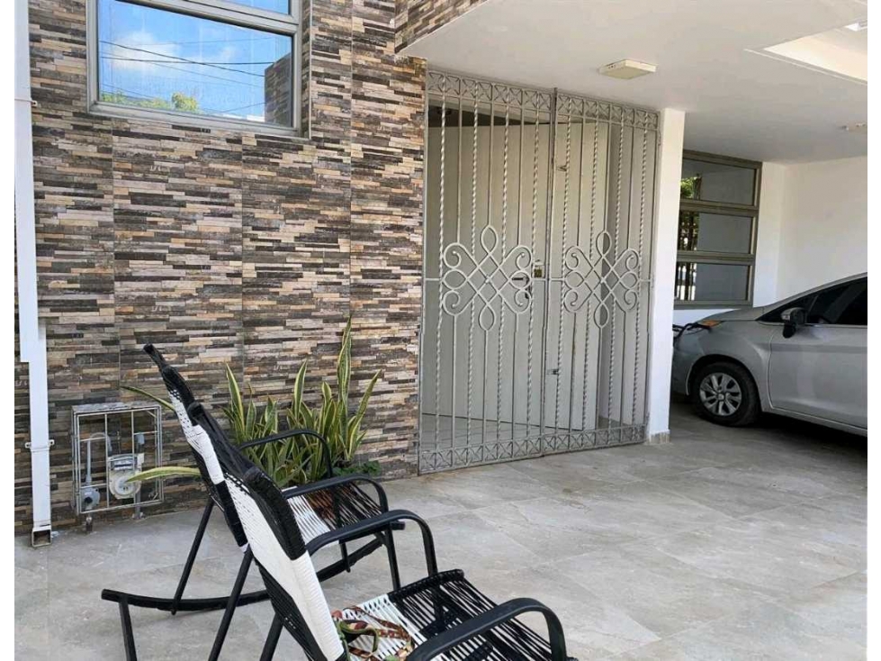 Se Vende Casa Duplex a Miramar — foto 4