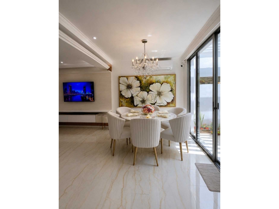 Se Vende Casa Duplex a Miramar — foto 5