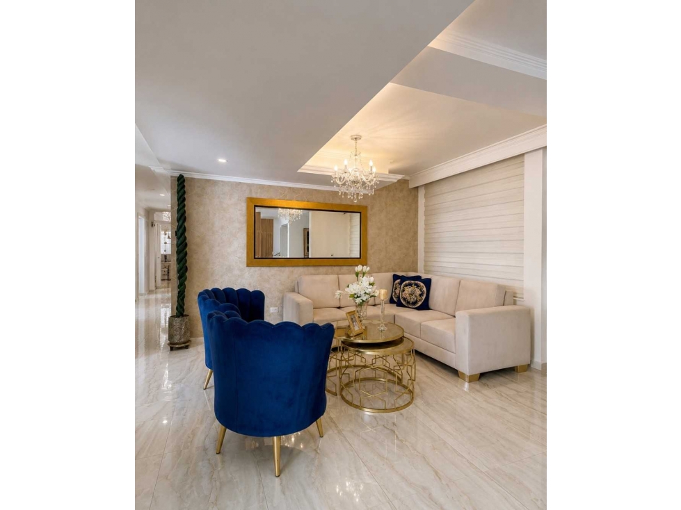 Se Vende Casa Duplex a Miramar — foto 6