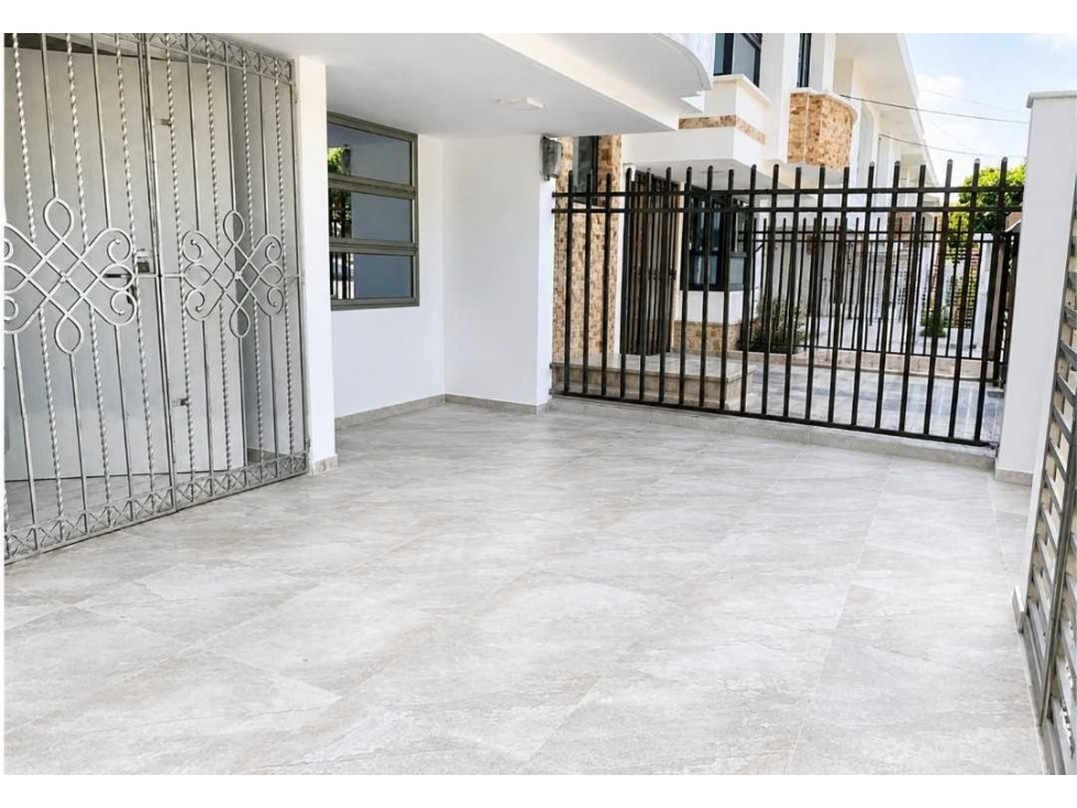 Se Vende Casa Duplex a Miramar — foto 2