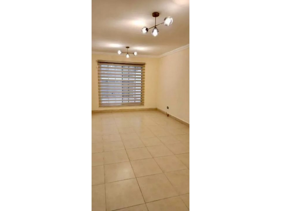 SE VENDE CASA DUPLEX EN ALTOS DE PANAMÁ. AM — foto 4