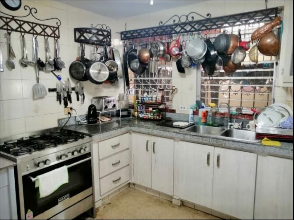 Se alquila casa en la Alameda en $1,800 AM — foto 2