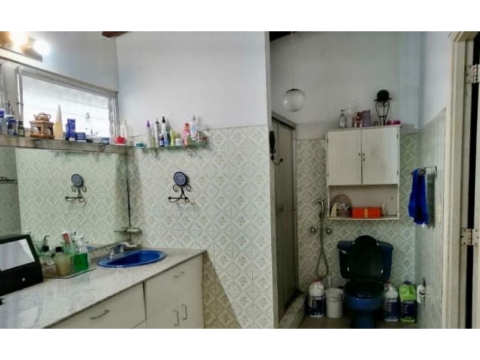 Se alquila casa en la Alameda en $1,800 AM — foto 3