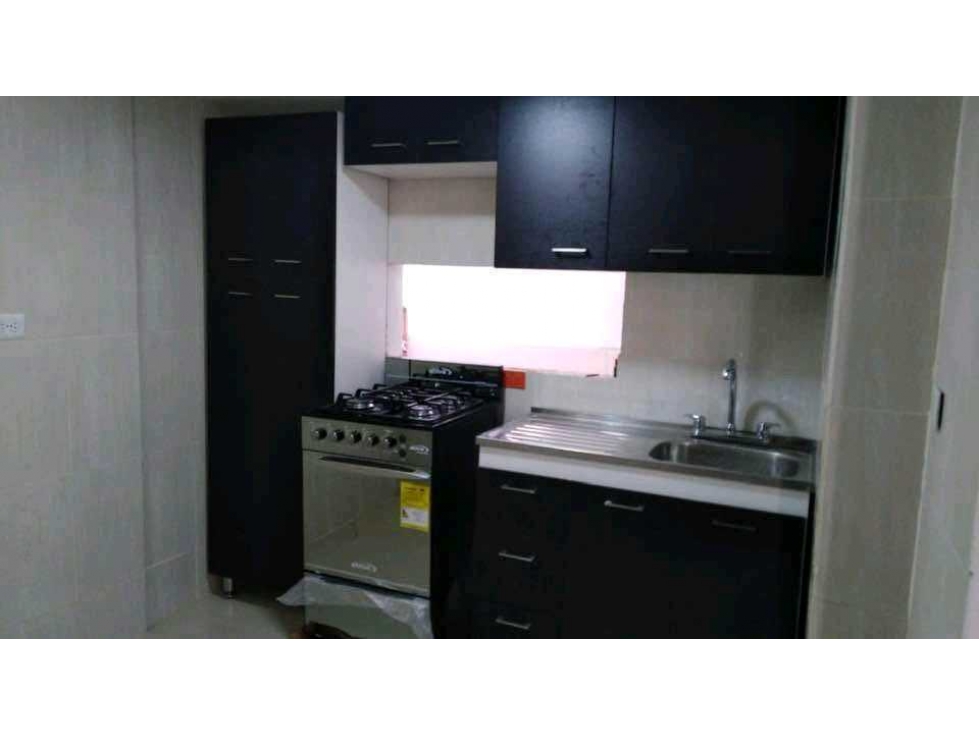 SE VENDE CASA DUPLEX EN LOS ALMENDROS SOLEDAD ATLÁNTICO — foto 6