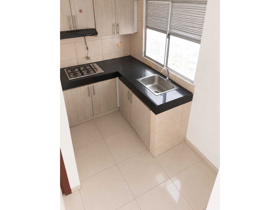 Se Vende Casa Duplex Esquinera en Los Almendros Soledad — foto 6