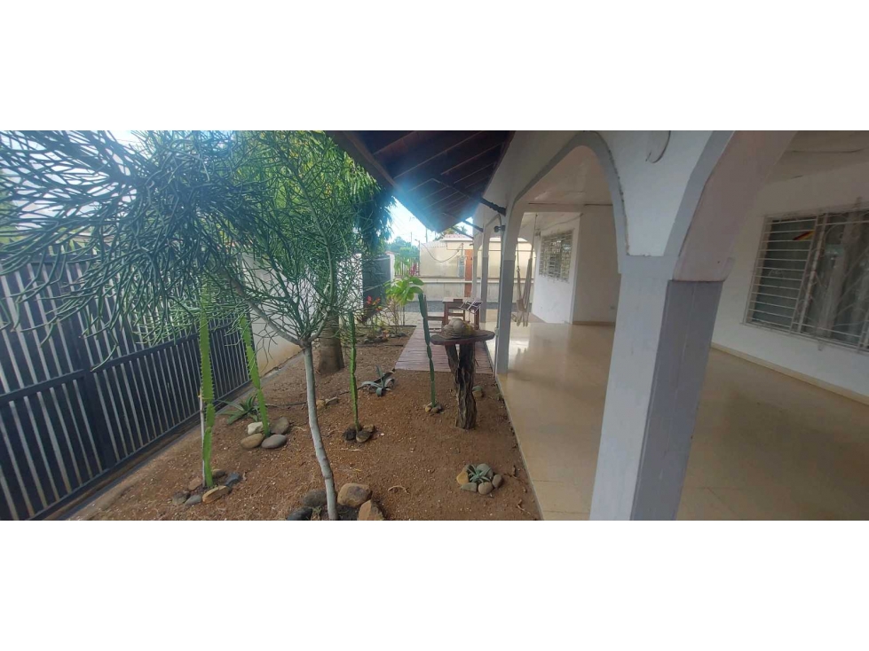 SE VENDE CASA EN AGUADULCE CON TODO LO QUE ESTA DENTRO - 4
