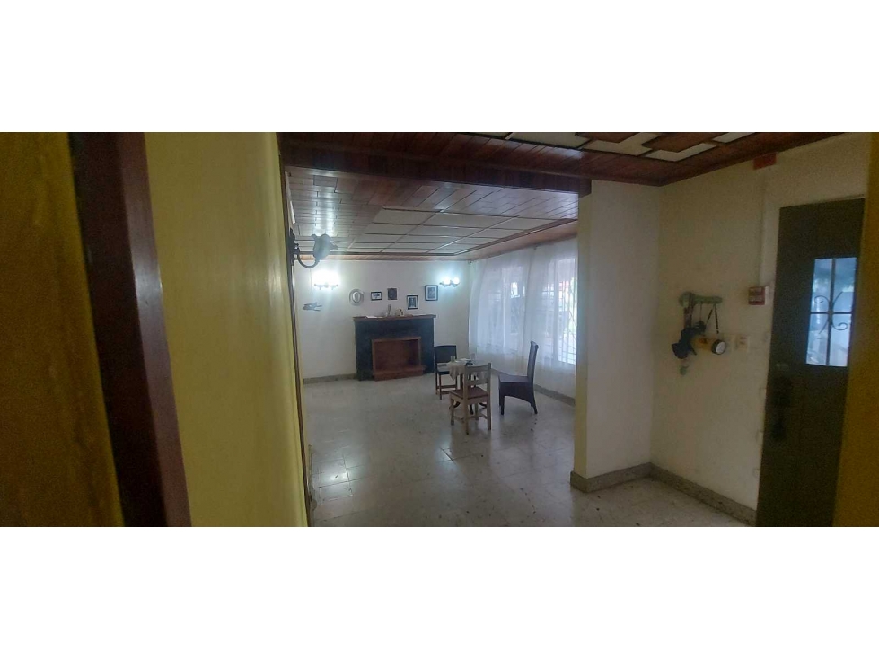 SE VENDE CASA EN AGUADULCE CON TODO LO QUE ESTA DENTRO - 6
