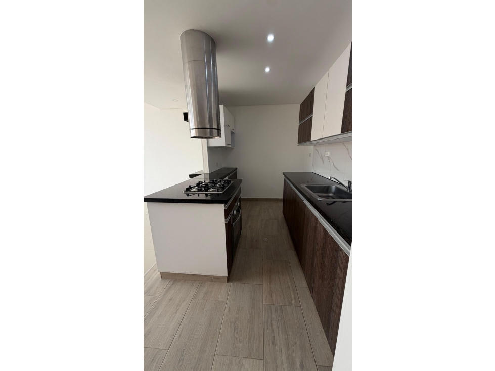 SE VENDE CASA EN ALFAGUARA JAMUNDI PC — foto 4