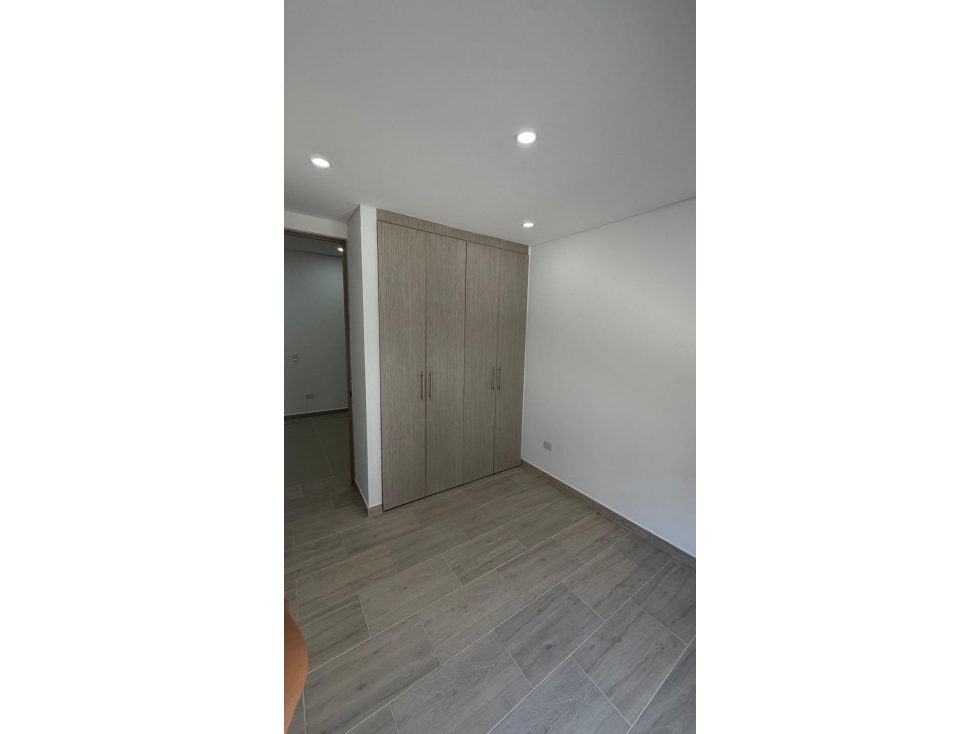 SE VENDE CASA EN ALFAGUARA JAMUNDI PC — foto 6