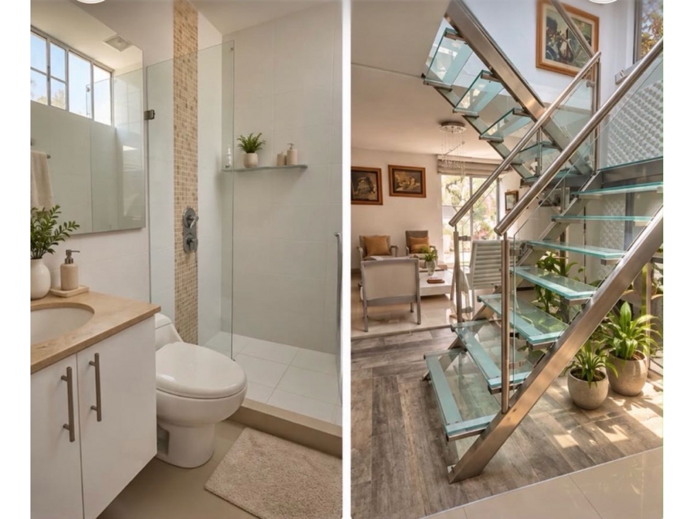 SE VENDE CASA EN ALTOS DE GUADALUPE R WS- 10518529 — foto 2