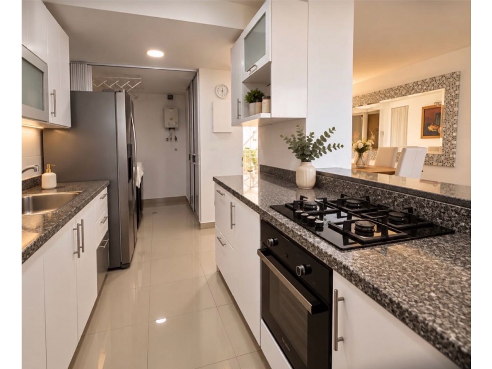 SE VENDE CASA EN ALTOS DE GUADALUPE R WS- 10518529 — foto 3