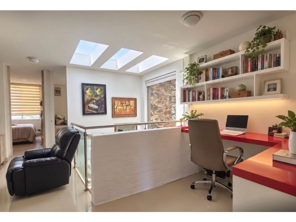 SE VENDE CASA EN ALTOS DE GUADALUPE R WS- 10518529 — foto 4