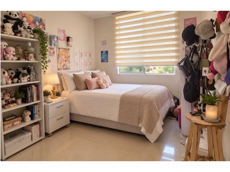 SE VENDE CASA EN ALTOS DE GUADALUPE R WS- 10518529 — foto 5