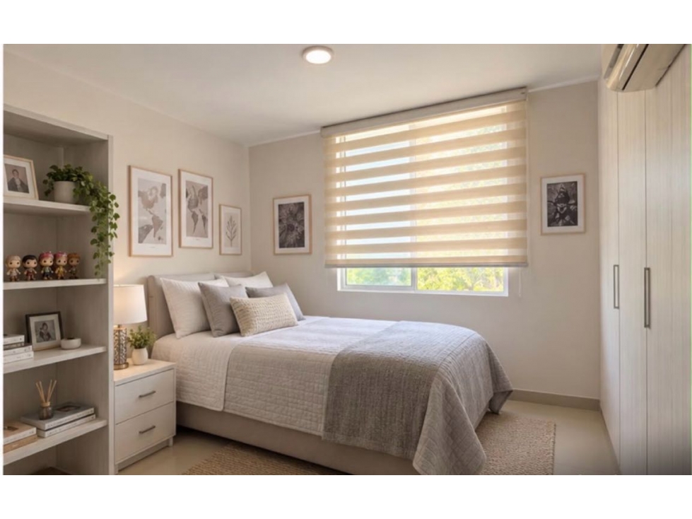 SE VENDE CASA EN ALTOS DE GUADALUPE R WS- 10518529 — foto 6