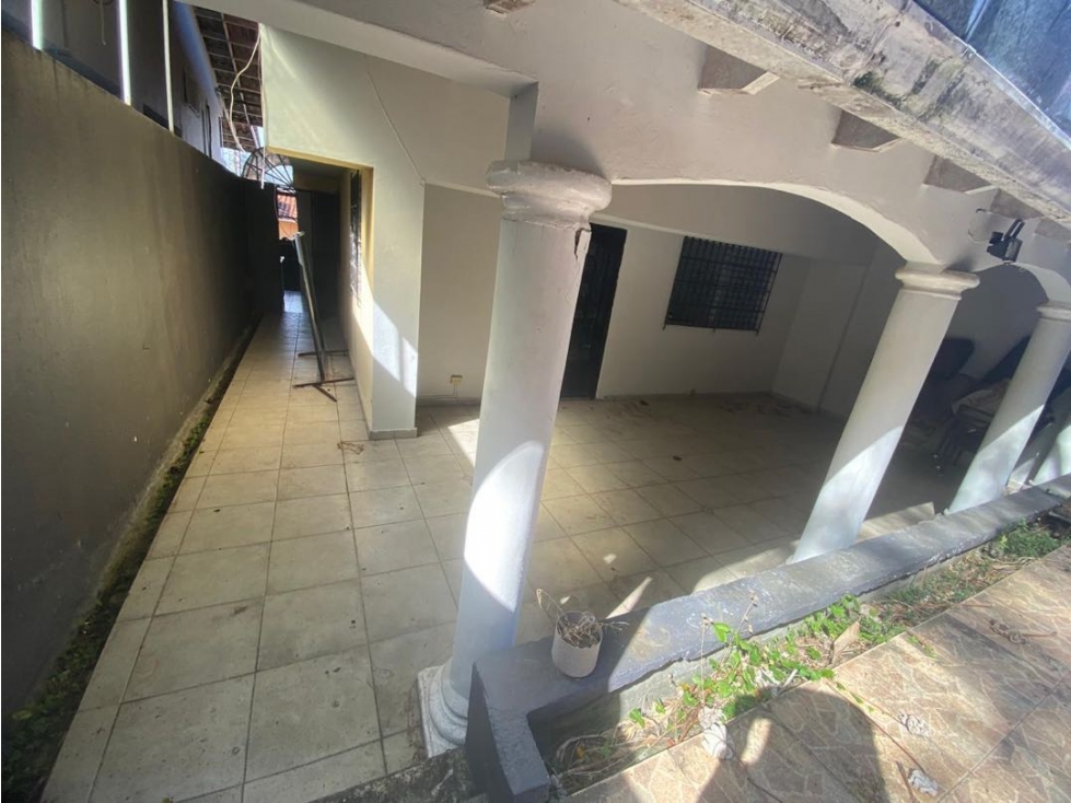 SE VENDE CASA EN ALTOS DE PANAMÁ, RESIDENCIAL LIMAJO 200m2 JP — foto 3