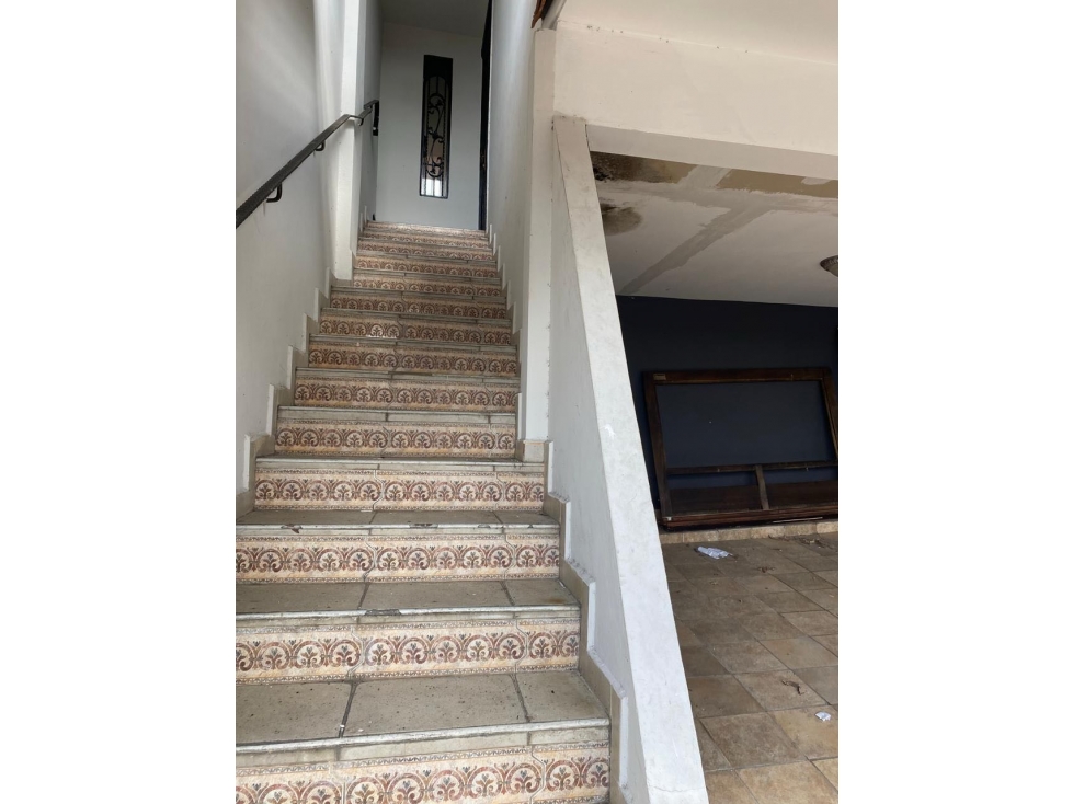 SE VENDE CASA EN ALTOS DE PANAMÁ, RESIDENCIAL LIMAJO 200m2 JP — foto 4