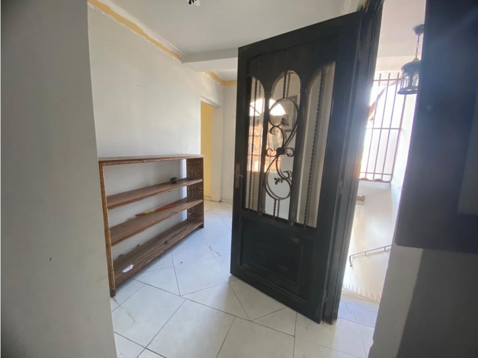 SE VENDE CASA EN ALTOS DE PANAMÁ, RESIDENCIAL LIMAJO 200m2 JP — foto 5