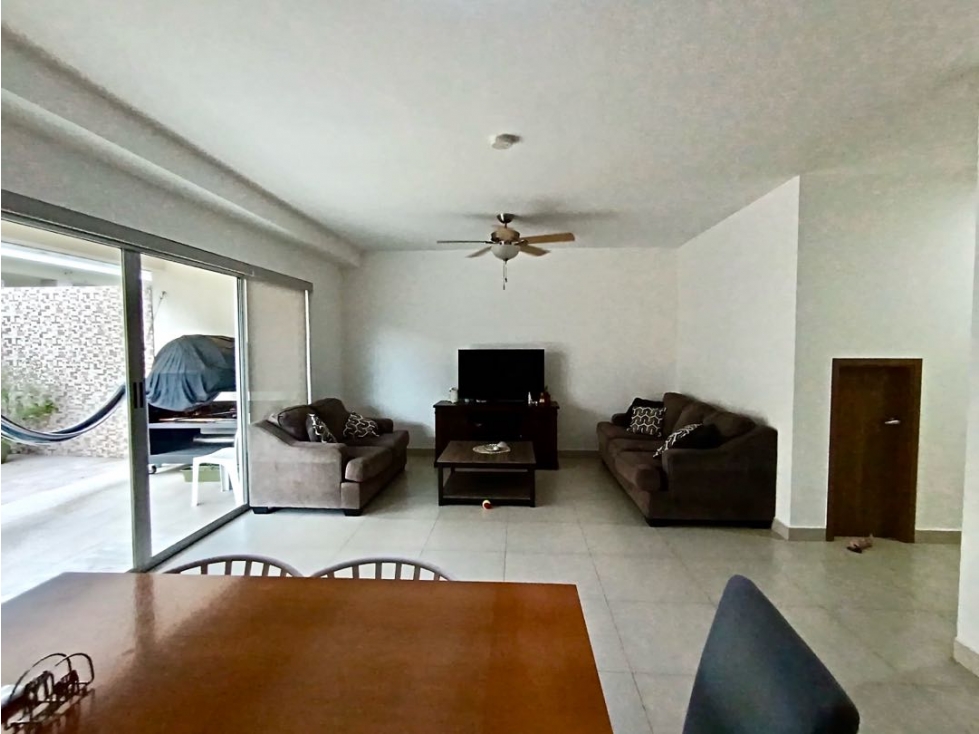 Se vende casa PH Altos del Parque, Altos de Panamá (YM) — foto 4