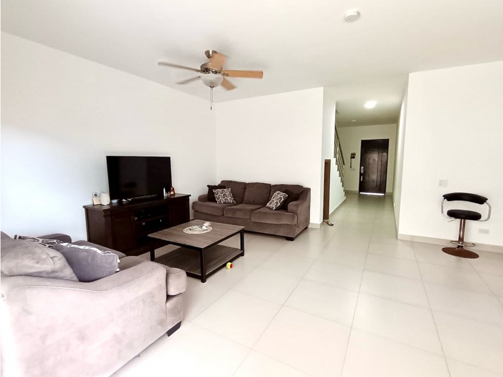 Se vende casa PH Altos del Parque, Altos de Panamá (YM) — foto 6