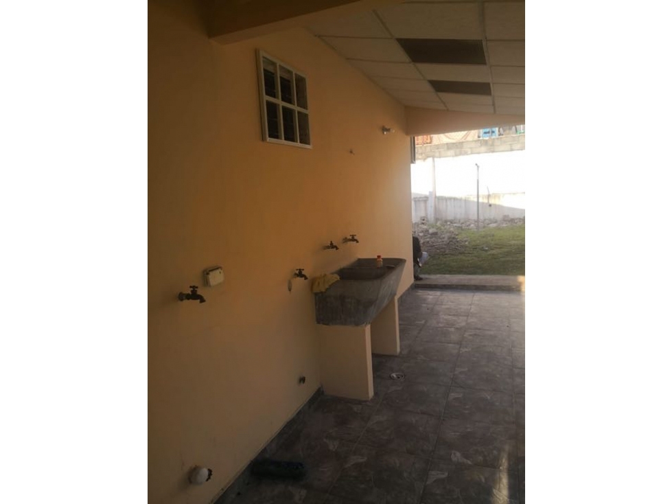 Se vende casa en Altos del Valle en $125,000 AM — foto 2