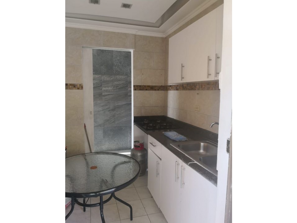 Se vende casa en Altos del Valle en $125,000 AM — foto 3