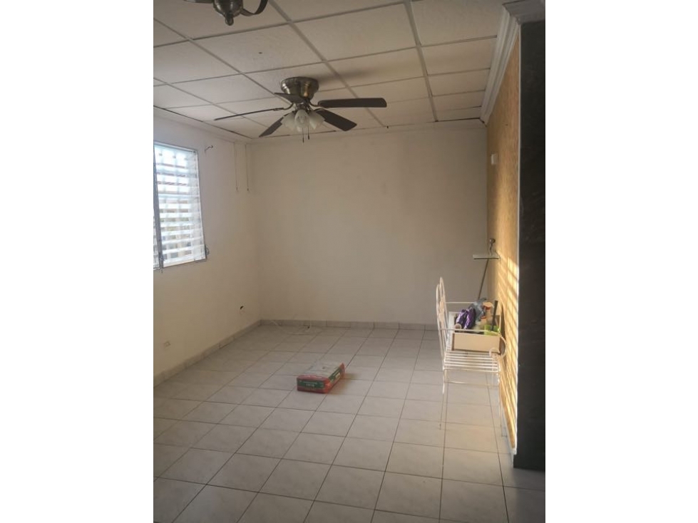 Se vende casa en Altos del Valle en $125,000 AM — foto 4