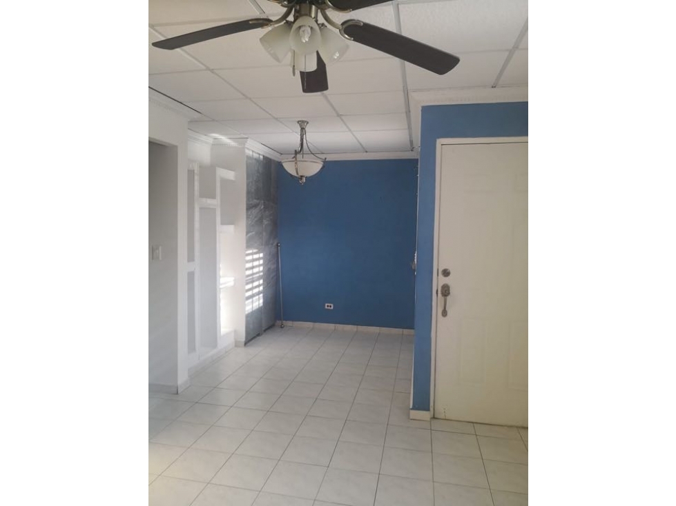 Se vende casa en Altos del Valle en $125,000 AM — foto 5