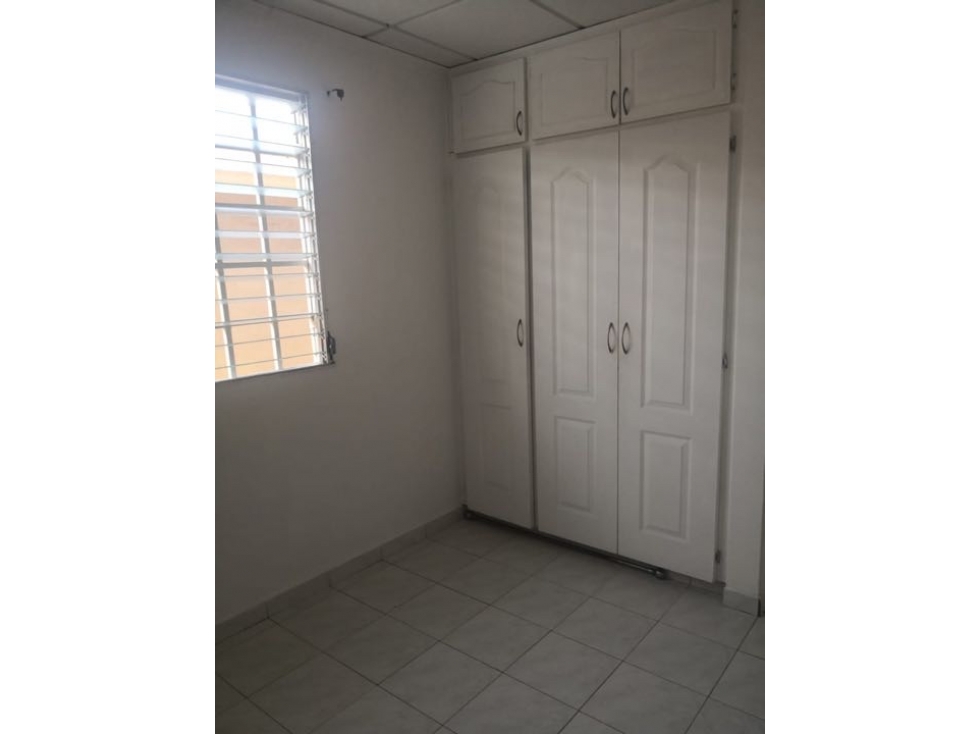 Se vende casa en Altos del Valle en $125,000 AM — foto 6