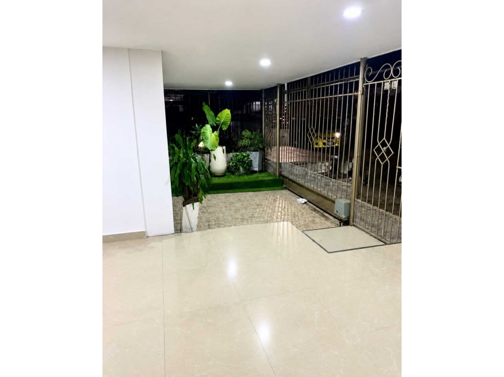 Se Vende Casa en Andes — foto 2