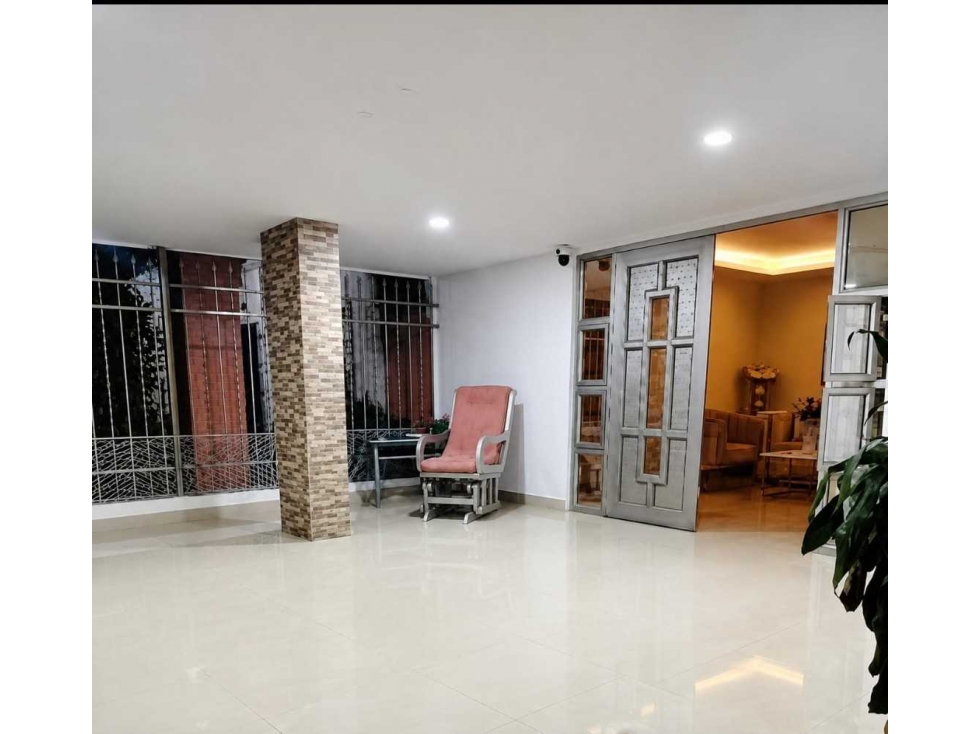 Se Vende Casa en Andes — foto 3