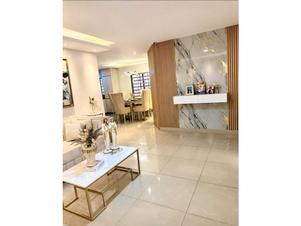 Se Vende Casa en Andes — foto 5