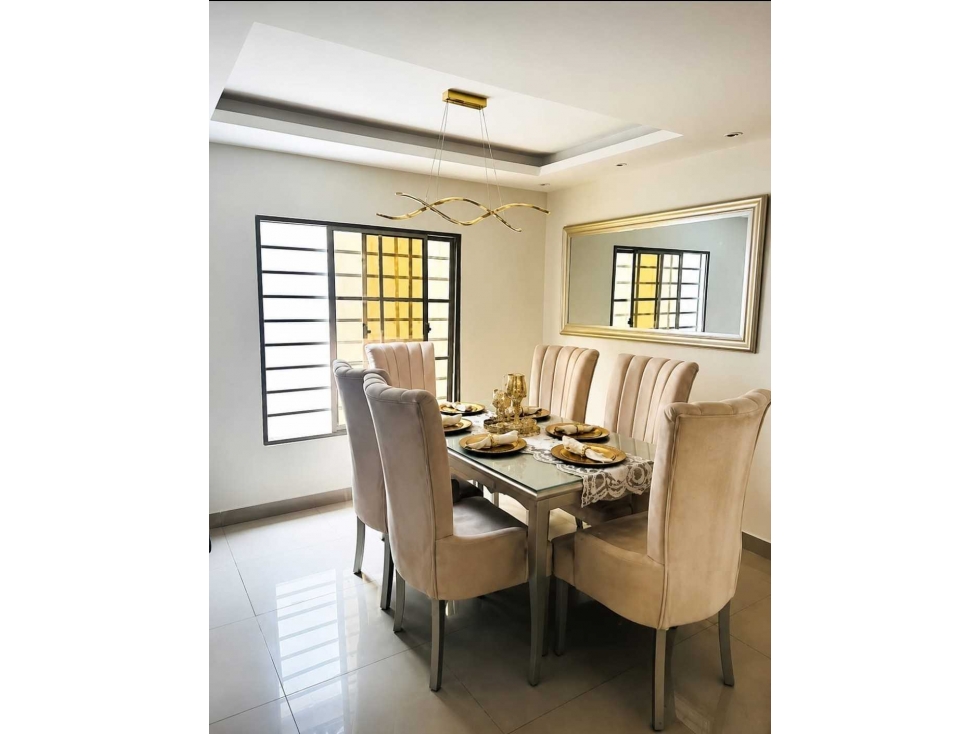Se Vende Casa en Andes — foto 6