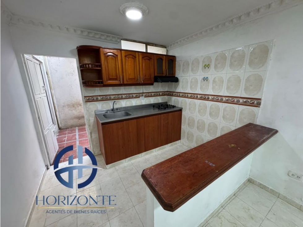 SE VENDE CASA EN ANDREA CAROLINA — foto 6