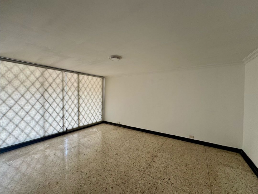 Se vende casa en Arboleda — foto 2