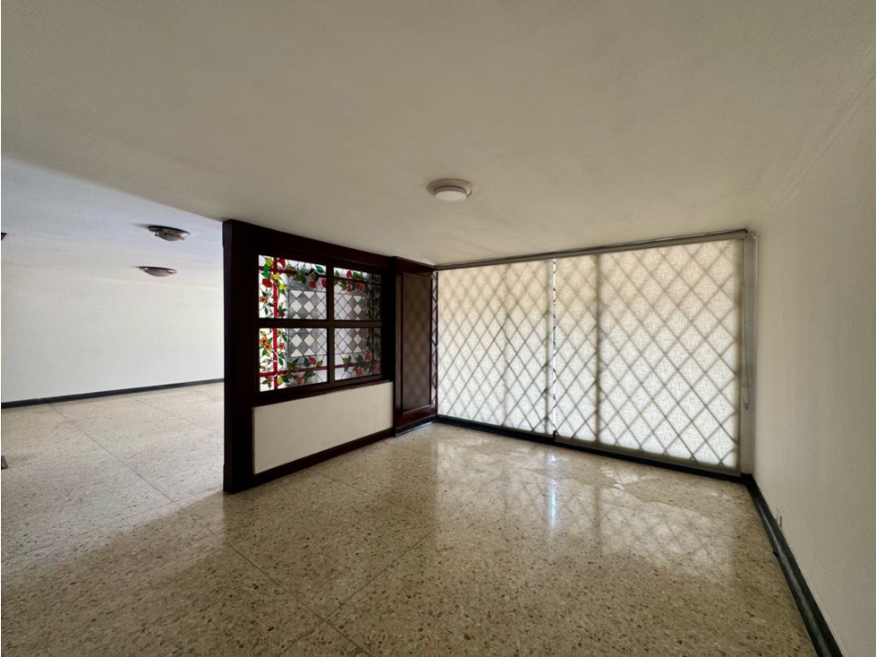 Se vende casa en Arboleda — foto 3