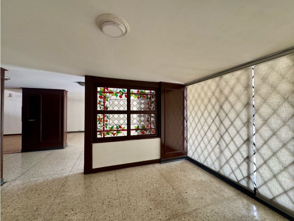 Se vende casa en Arboleda — foto 4
