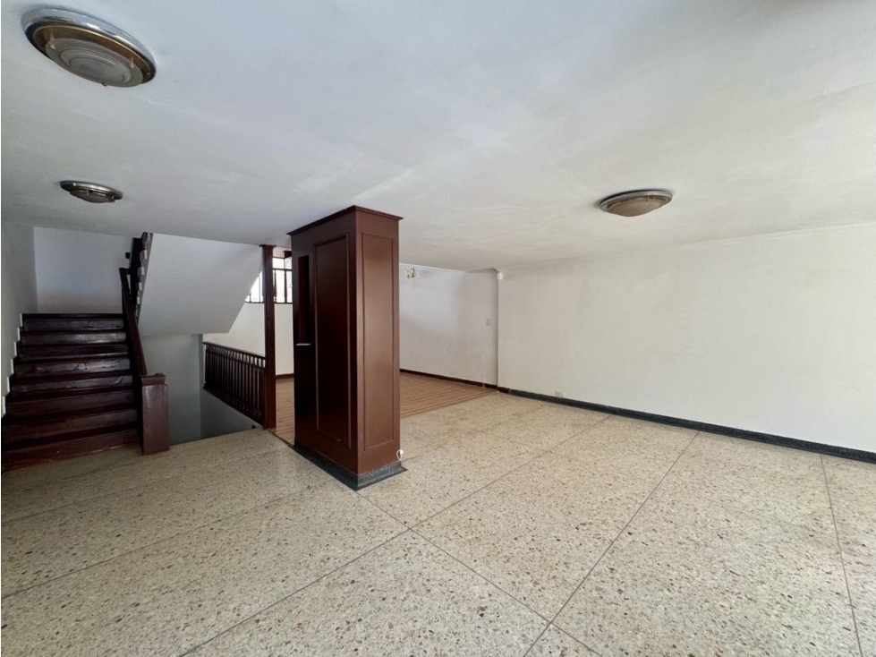Se vende casa en Arboleda — foto 5