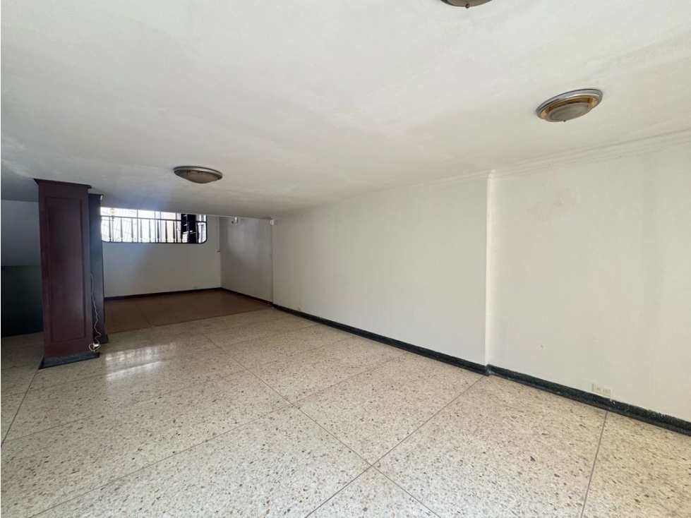 Se vende casa en Arboleda — foto 6