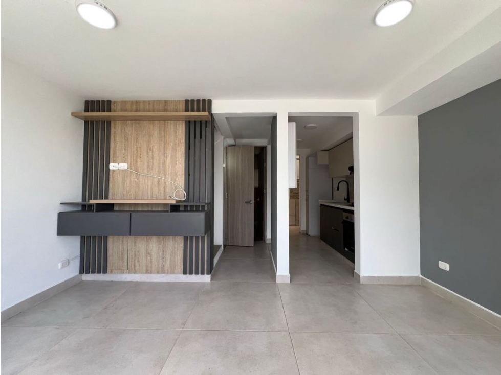 Se Vende Casa en Armenia Quindio — foto 2