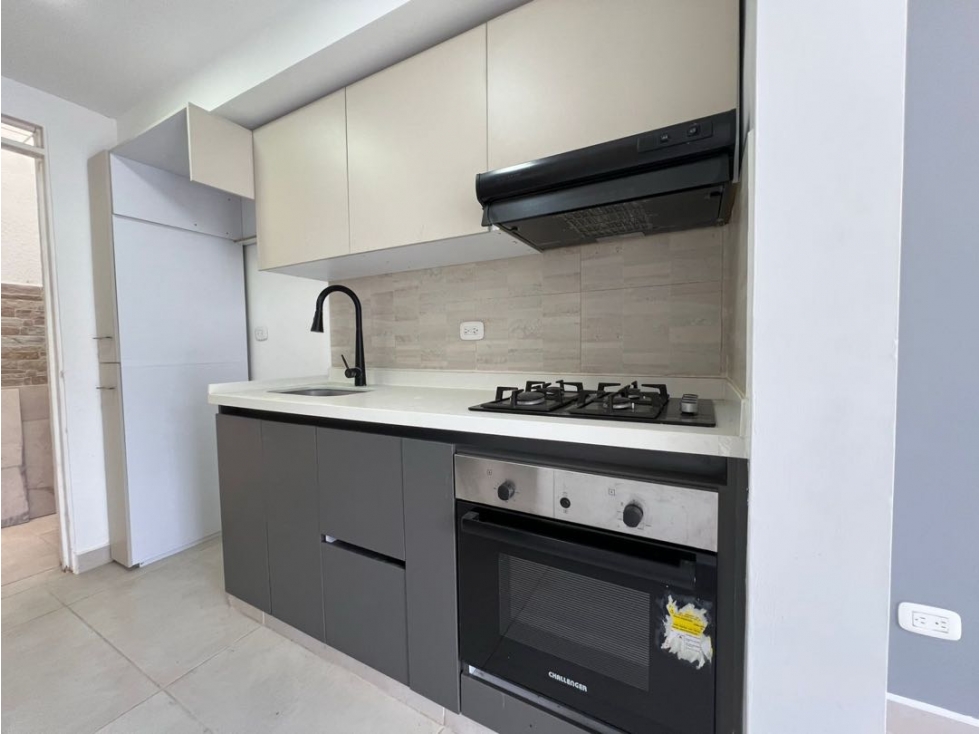Se Vende Casa en Armenia Quindio — foto 3