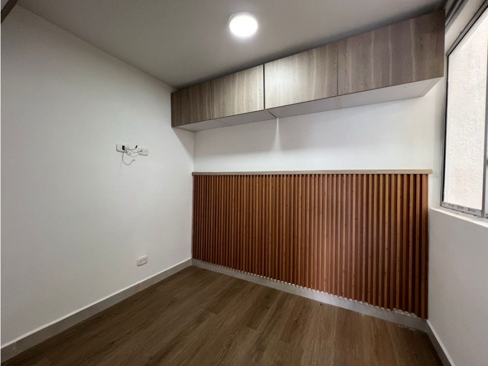 Se Vende Casa en Armenia Quindio — foto 4