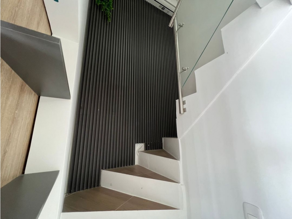 Se Vende Casa en Armenia Quindio — foto 6