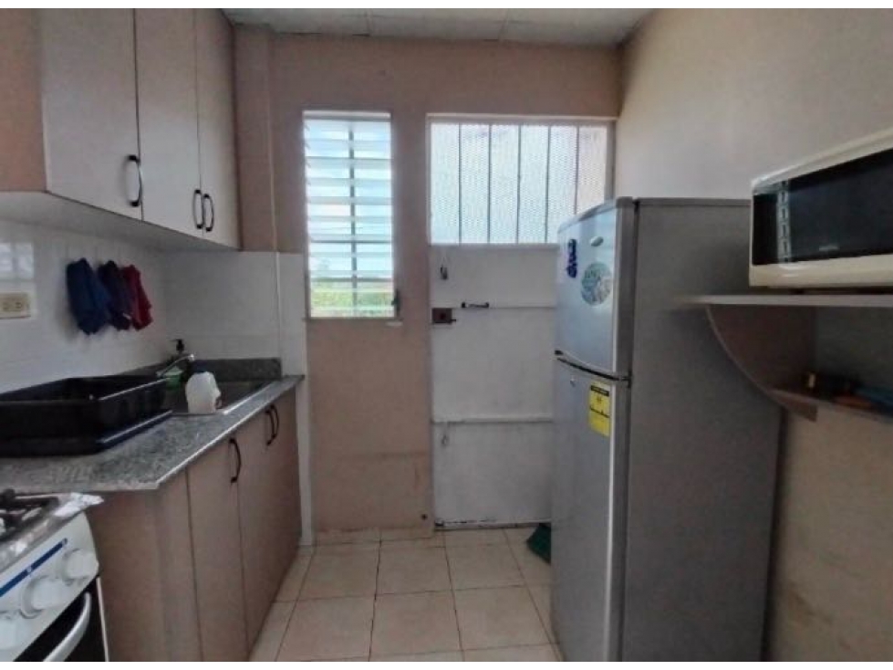 SE VENDE CASA EN ARRAIJÁN EN NUEVO EMPERADOR BDA LAGO EMPERADOR — foto 6