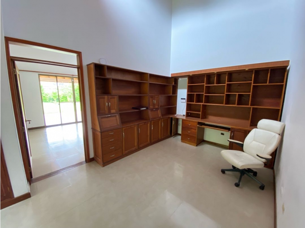 Se vende casa en Av. Centenario, Armenia — foto 3