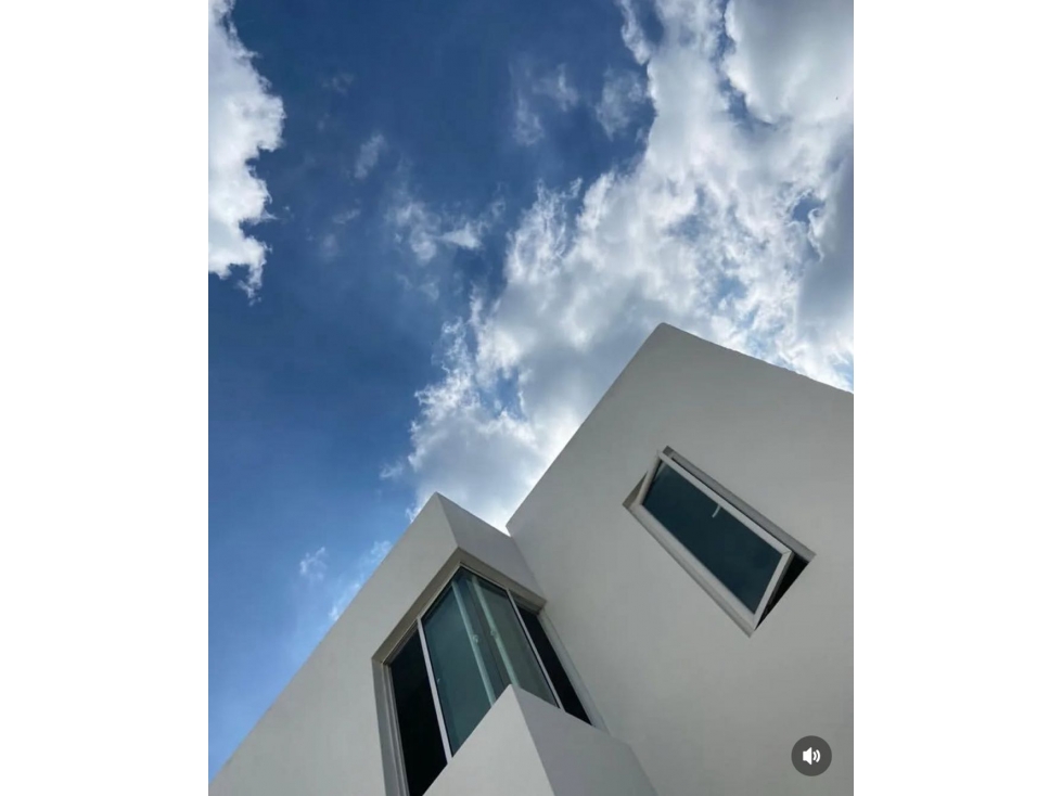 Se vende casa en Baranoa Atlantico - 4