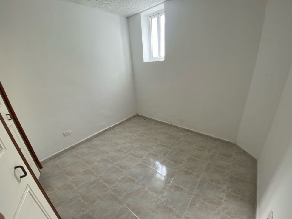 Se vende casa en barrio Alcázar, Armenia — foto 6